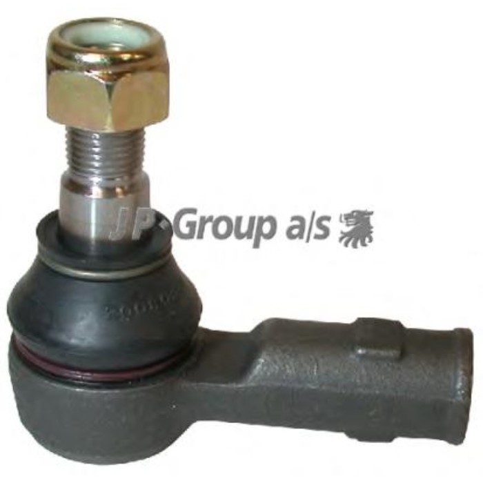 Наконечник тяги рулевой JP GROUP 1144600100
