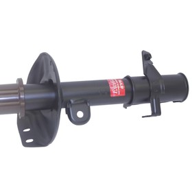 

Амортизатор Kayaba Excel-G 339262