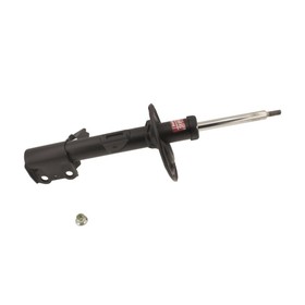 

Амортизатор Kayaba Excel-G 339281