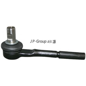

Наконечник тяги рулевой JP GROUP 1144602600