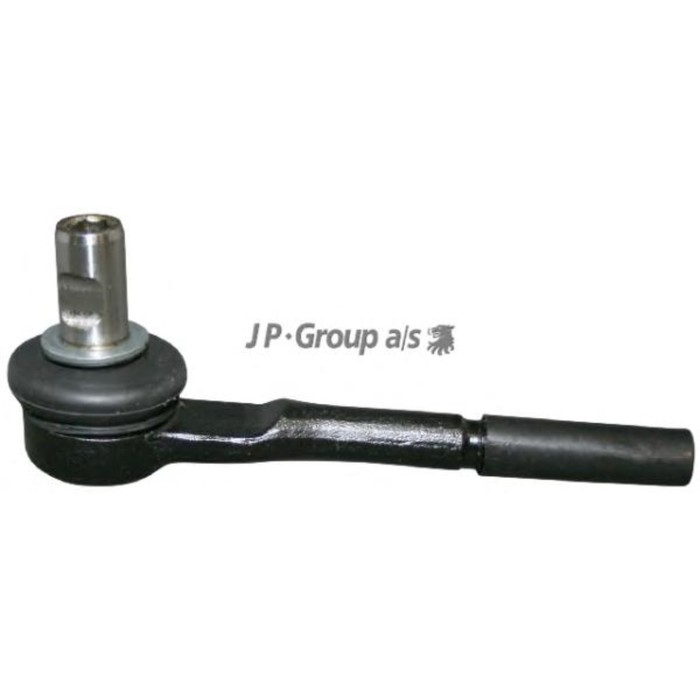 Наконечник тяги рулевой JP GROUP 1144602600