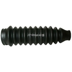 

Пыльник рулевой рейки JP GROUP 1144700100