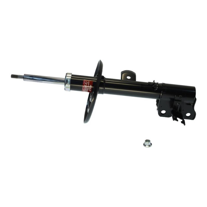 Амортизатор Kayaba Excel-G 339311
