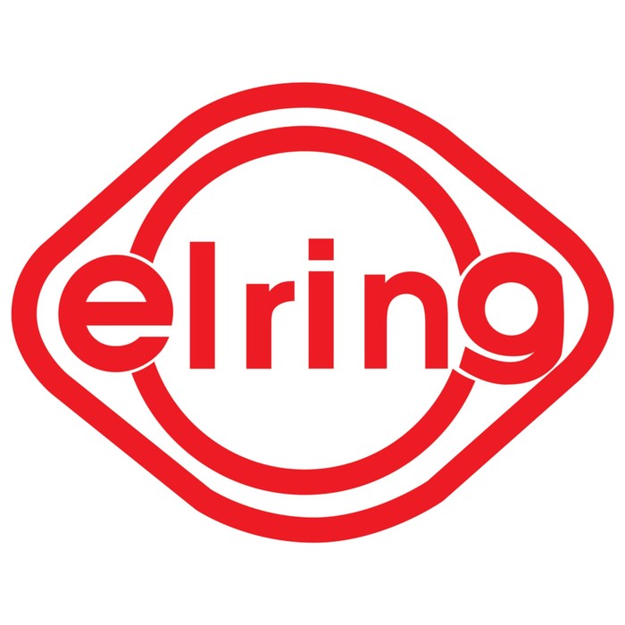 Elring 470570 Герметик