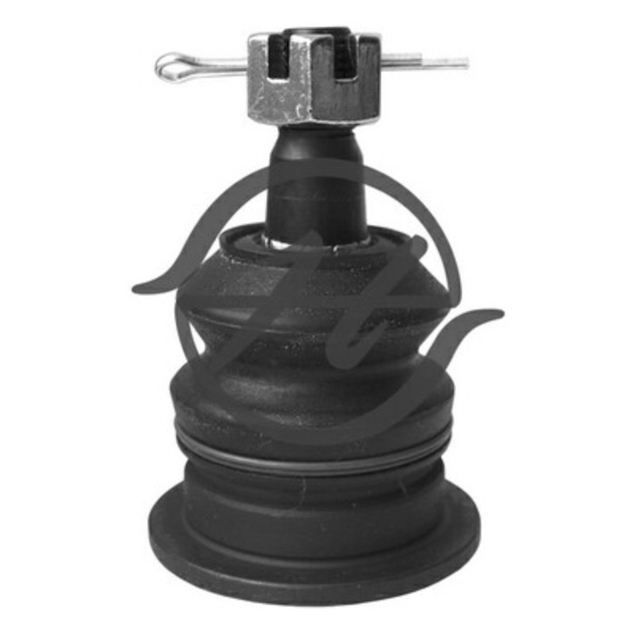 Опора шаровая HANSE HB 820 130