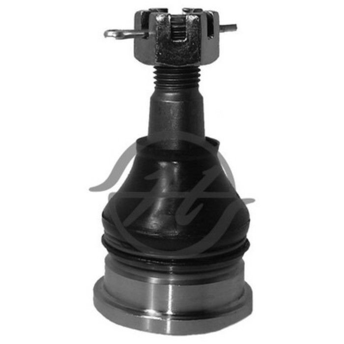 Опора шаровая HANSE HB 820 117