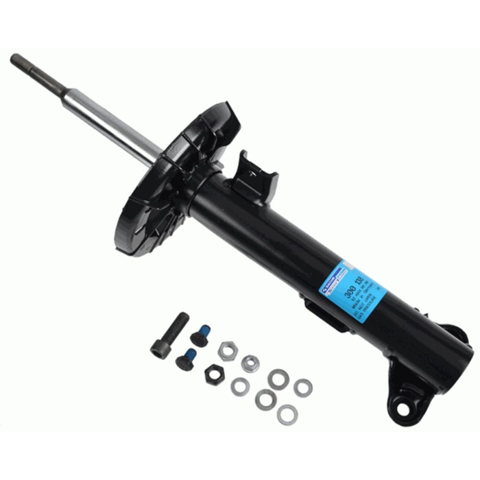 Амортизатор подвески Sachs 300138