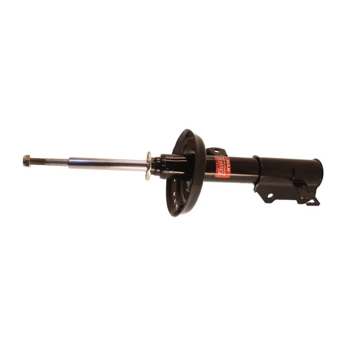 Амортизатор Kayaba Excel-G 339416