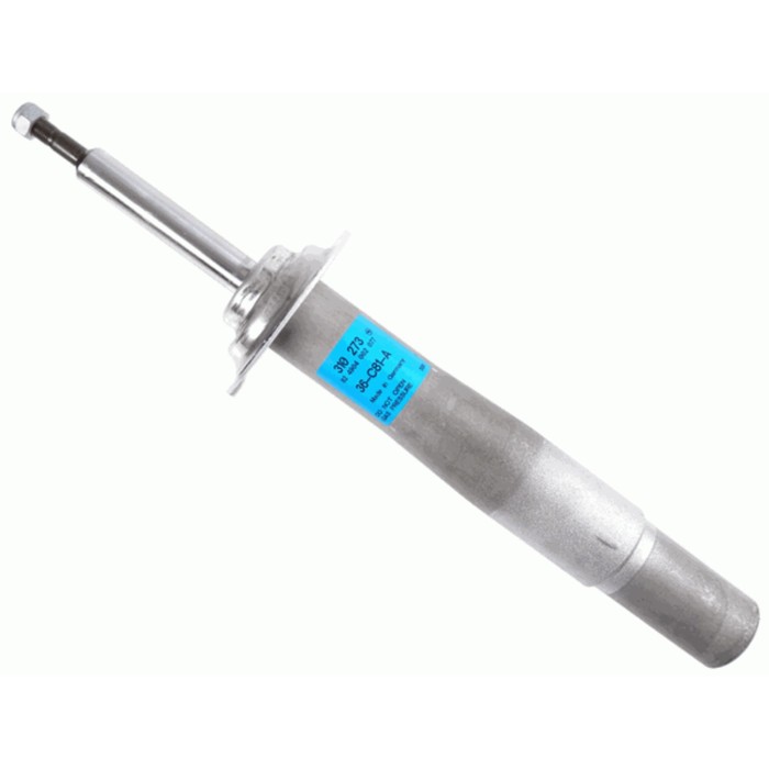Амортизатор подвески Sachs 310273
