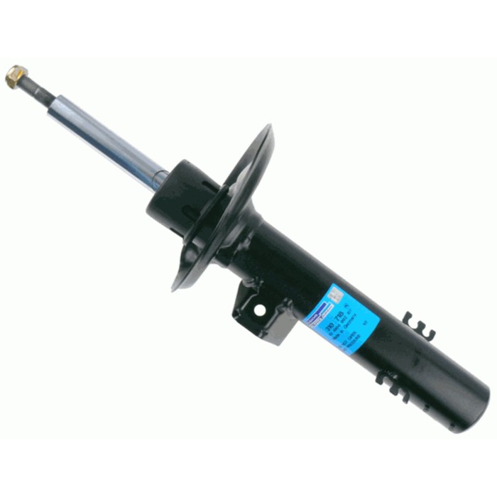 Амортизатор подвески Sachs 310718