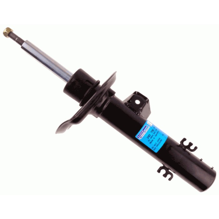 Амортизатор подвески Sachs 310719