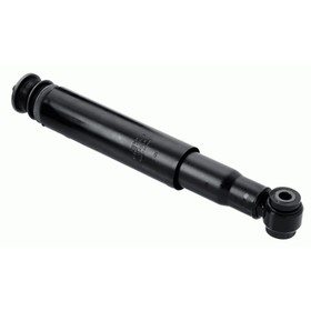

Амортизатор подвески Sachs 310788