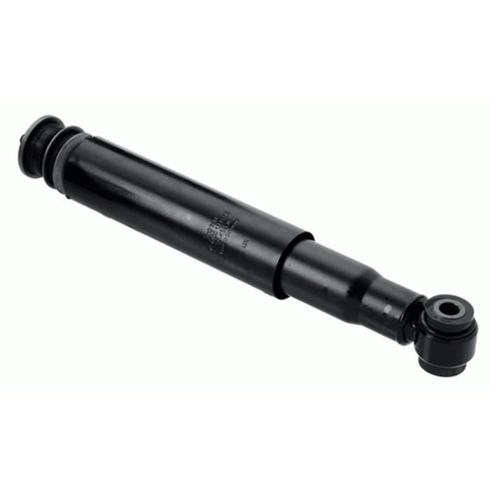 Амортизатор подвески Sachs 310788