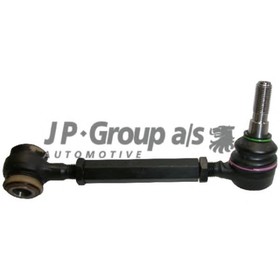 

Рычаг подвески JP GROUP 1150200480