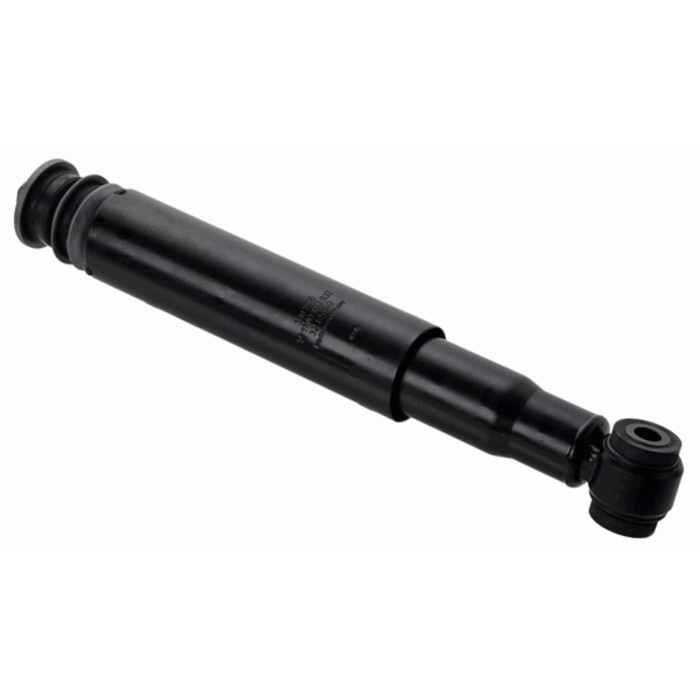Амортизатор подвески Sachs 310796