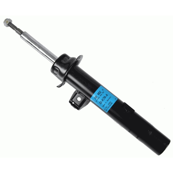 Амортизатор подвески Sachs 310982