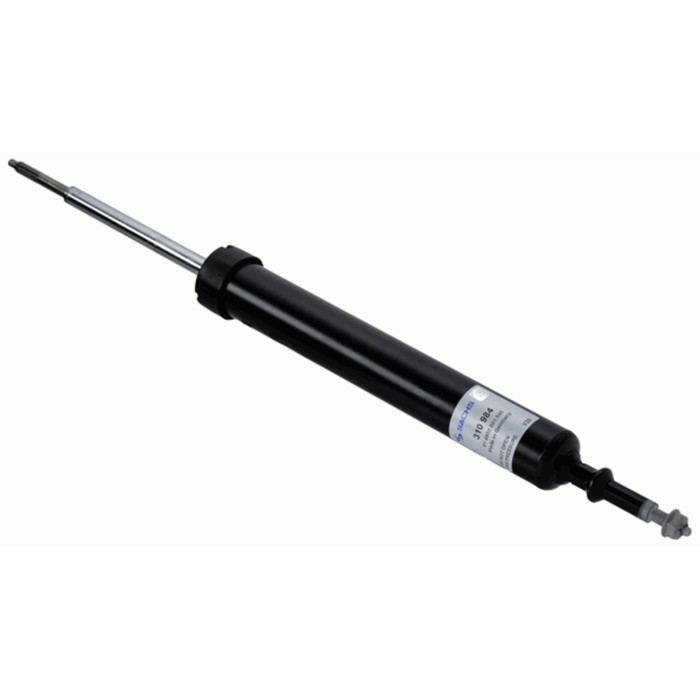Амортизатор подвески Sachs 310984