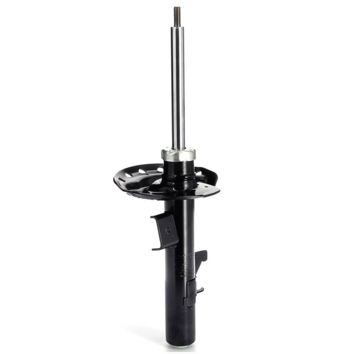 Амортизатор Kayaba Excel-G 339719