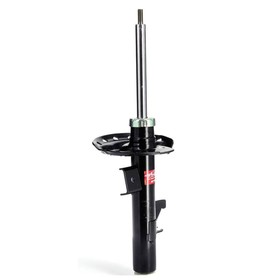 

Амортизатор Kayaba Excel-G 339721