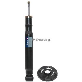 

Амортизатор JP GROUP 1152100300