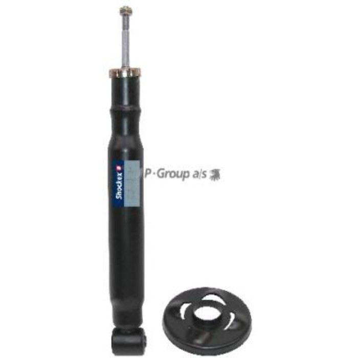 Амортизатор JP GROUP 1152100300