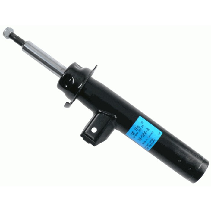 Амортизатор подвески Sachs 311755