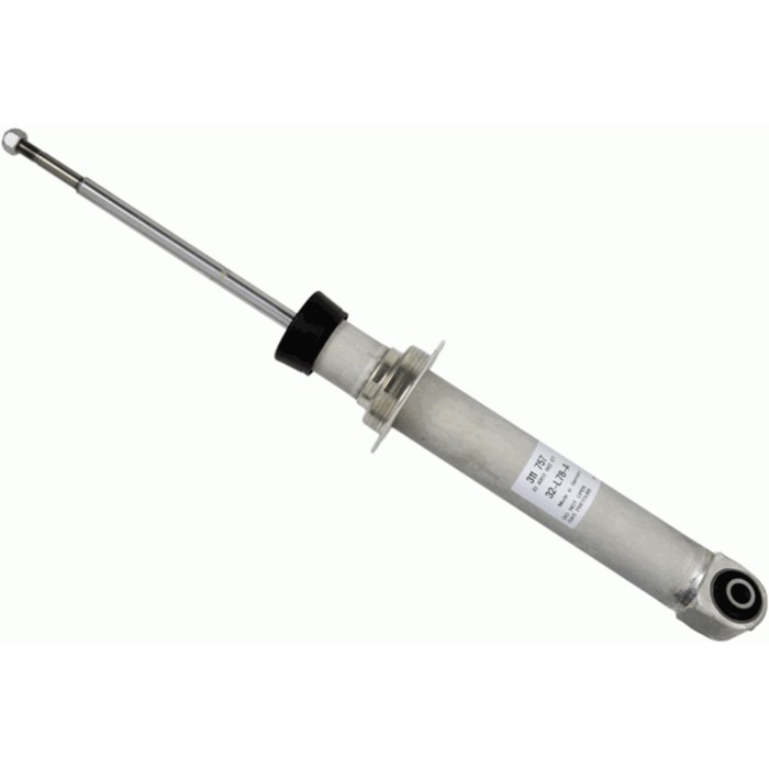 Амортизатор подвески Sachs 311757