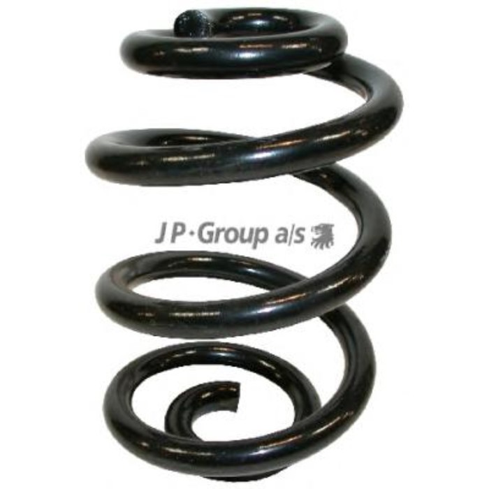 Пружина подвески JP GROUP 1152201100