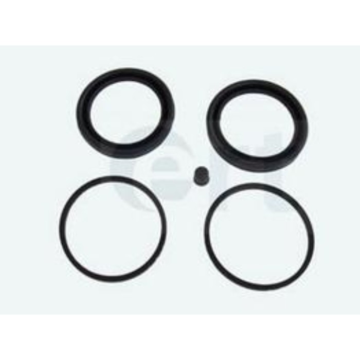 Ремкомплект тормозного суппорта ERT 400331