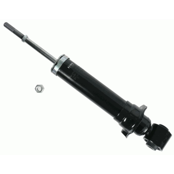 Амортизатор подвески Sachs 311912