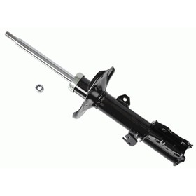 

Амортизатор подвески Sachs 311914