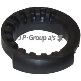 

Подушка пружины JP GROUP 1152550100