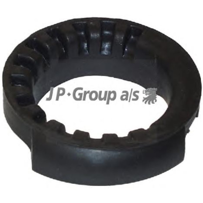 Подушка пружины  JP GROUP 1152550100