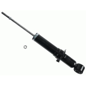 

Амортизатор подвески Sachs 311915