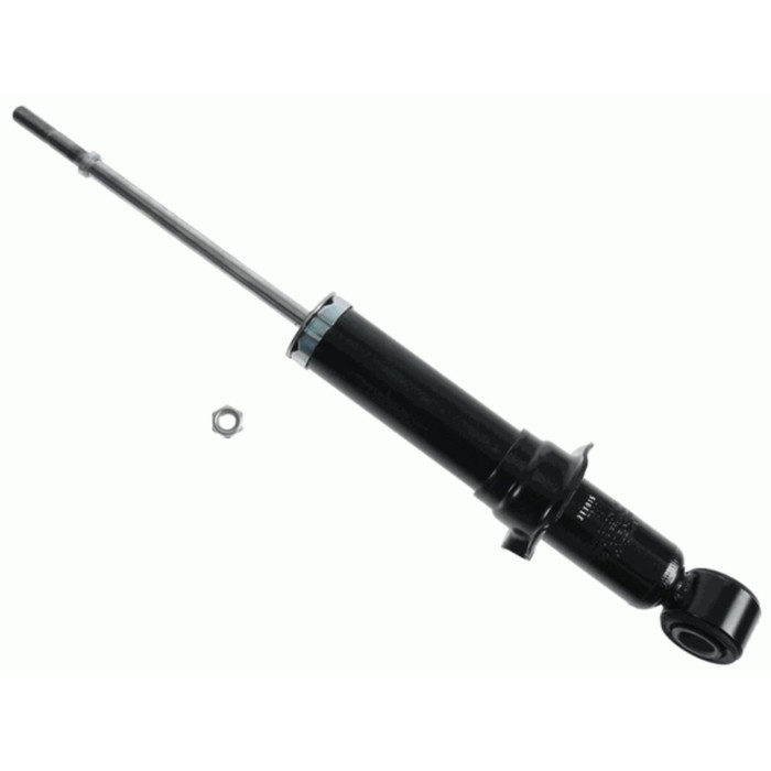 Амортизатор подвески Sachs 311915