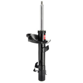 

Амортизатор Kayaba Excel-G 339735