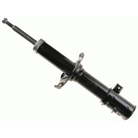 

Амортизатор подвески Sachs 311916
