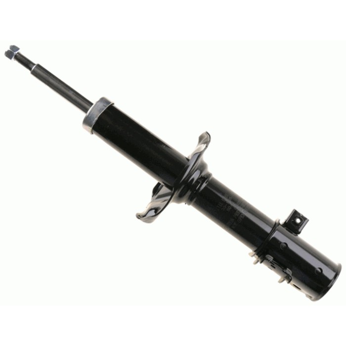 Амортизатор подвески Sachs 311916