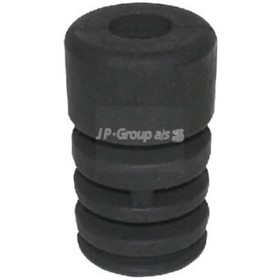 

Отбойник амортизатора JP GROUP 1152601900
