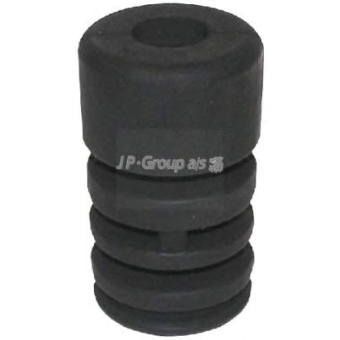 Отбойник амортизатора  JP GROUP 1152601900
