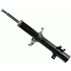 

Амортизатор подвески Sachs 311917