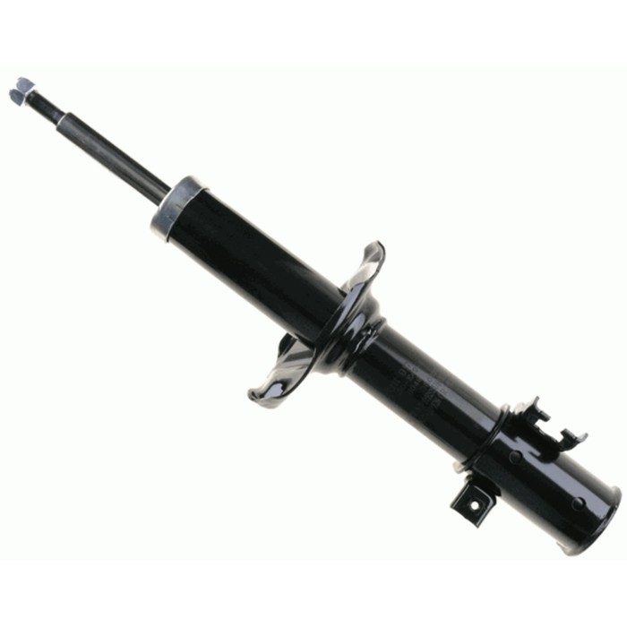 Амортизатор подвески Sachs 311917