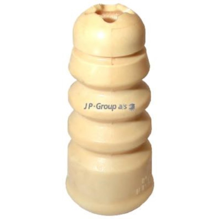 Отбойник амортизатора  JP GROUP 1152602000