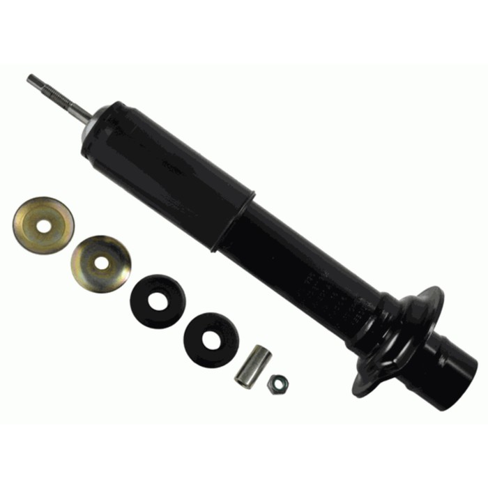 Амортизатор подвески Sachs 311995