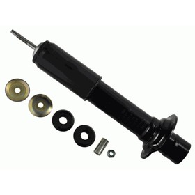 

Амортизатор подвески Sachs 311995