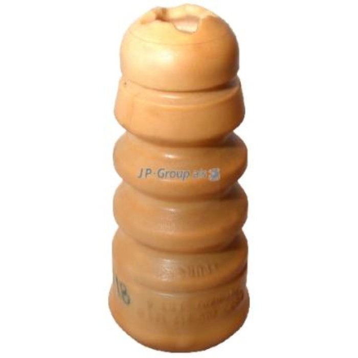 Отбойник амортизатора  JP GROUP 1152602300