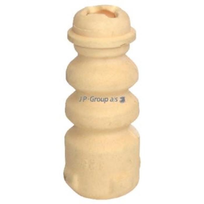 Отбойник амортизатора  JP GROUP 1152602800