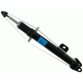 

Амортизатор подвески Sachs 312258