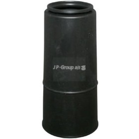 

Пыльник амортизатора JP GROUP 1152700500