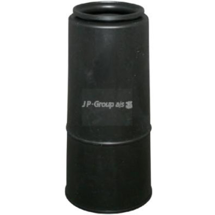 Пыльник амортизатора JP GROUP 1152700500